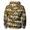 Designer jacka filippiner man jacka klassisk phillipe plein t shirt hög kvalitet phillipe plein hoodie baseball kostym björn mens baseboll kostym skalle jacka mfno