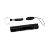 Flashlights Torches 5xMini Small Camping Torch For Emergency Travel
