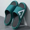 Designer slides Men Women Vermillion Blue green Onyx Pure Sandals Slide Slippers Ochre Bone Resin Clogs Desert Ararat Runners slide sliders 36-48