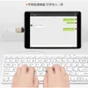 Android Otg Adapter Usb3.0 To Android V8microOTG Adapter U Disk Card Reader