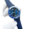 Designer Watch Lang Family Par Qin Watches Men and Women Classic Quartz Wristwatch Tiktok Fashion