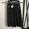 womens dress fashion nylon Casual Dresses summer skirt long dress party black Women's Clothing Size S-L