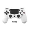 PS4 Wireless Bluetooth Controller Vibration Joystick Gamepad Game Controllers for Play Station 4