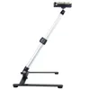 Photography Adjustable Table Stand Set Tripod Top Mini Monopod Phone Clip Fill-In Light Tripod With Mobile For Live Streaming