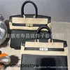 BK25/30 Platinum Leather Bag Designer 23 Того золото и серебряная пряжка Сумма. Обычная и модная оригинальная логотип WQH8