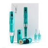 Dr Pen A6S Wireless Microneedling Professional Electric Dermapen Face Skin Beauty Pen Machine