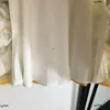デザイナードレス女性ブランド女性服サマーズシャツファッションレトロパターン印刷ロゴレディースサスペンダーベストガールショートスカート5月15日