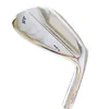 New Unisex Golf Clubs Head MP R5-L Golf Wedges 48-60 Degree Right Handed Golf Head No Shaft