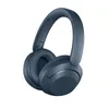 För 910N trådlösa hörlurar hörlurar hörlurar trådlösa headset stereo bluetooth hörlurar fällbara sport hörlurar trådlöst spel headset radiosamtal