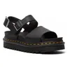 2024 Sandaler Designer Plattform tofflor Kvinnor Män Gladiator Sandal Patent Läder Slides Rem Buckle Mens Womens Sliders Outdoor Shoes