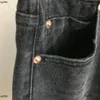 Дизайнерские джинсовые шорты женщин бренд женская одежда для женских брюк