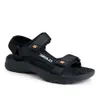 Comfortable on Sandals Casual Men Slip Mens Sandal for Male Sandles Sandalias Hombre Sandale Homme Summer Shoes Lightweight 230509 231 s ias e d ia ia c998
