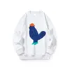 Jongens sweatshirts 2024 Spring Fashion Hoodies Jackets For Kids School Teenager Tops Children's Sweater Baby Coats Outerwear 10 12 L2405