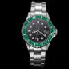 Designer Watch Best selling classic brand business leisure mens steel belt sports quartz watch