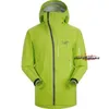 ARC Shell Jackets Windproof Jacket Zx Global Men's and Women's Snow Suit, Water Spray Suit, Rattlesnake NIIJ
