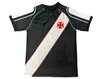 24 25 Vasco da gama camisetas de fútbol en casa lejos de Castan Morato M.Gabriel 2024 Fútbol Men and Kids Camiseta