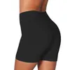 Summer Thin Fitness Shorts Push Up Women Sexig Gym Biker Short Feminino Leggings Workout Clothing Sweatpants 240516