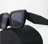 검은 선글라스 디자이너 여성 남성 남성 선글라스 새로운 고급 운전 음영 남성 안경 빈티지 여행 낚시 작은 프레임 태양 안경 6 색