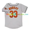 Cal Ripken Jr. Frank Brooks Robinson 1984 Cooperstown Orioles Baseball Jersey Eddie Murray Jim Palmer Mike Mussina Roberto Alomar Boog Powell Belle Baines men