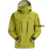 Куртки для оболочки ветропроницаемой куртки SV 6 -го поколения мужской водонепроницаемый штурмовой костюм VZKB