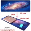 Muisblokken Pols Rests Desktop Pad Tuf Game Mouse Pad Large Desktop Game Console Cabinet XXL Mouse Board Speed Computer en Office Playmat Kawaii Mats XL J240510