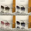 Najwyższej jakości kobiety mężczyźni moda okulary przeciwsłoneczne centrum kwiatowe okulary przeciwsłoneczne oryginalne wydanie