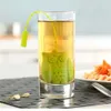 Sacchetti di tè in silicone gols coltivatore di filtro per alimenti gradi alimentari foglias foglie infuser diffusore s s s s s