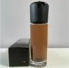 Face Foundation 35 ml Highlighter Makeup Liquid Foundation Fix Fluid 15 Concealer Cosmetics Multi Color