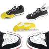 Sneaker anti-rimpel schoenschild met doos basketbalschoenen voor mannen vrouwen anti kreuken Casual hardloopschoen heren dames trainers buiten sport sneakers ontwerper SBSB