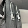Designer bag Underarm Versatile crossbody bag Upscale Men's chest Bag Camera Shoulder tote bag Baguette Bag Messenger bag Saddle bag