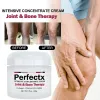 PerfectX Joint Repair Cream Reliev