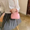 Mini-sac à main