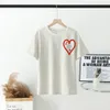 Summer High End Kobiet T-shirt modna pikantna dziewczyna harajuku damska koszulka Slim Fit