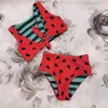 Two-pezzi ragazze costumi da bagno estivo per bambini coreani da bagno d'acqua da bagno per bambini costumi da bagno per bambini 2 pezzi di costumi da bagno per bambinil240502