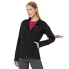 Arc Designer Outdoor Coat Winddicht Jaket modieuze en luxueuze damesgamma lichtgewicht hoodie
