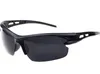 DY03Children's sunglasses, cycling glasses, running sports glasses, anti glare and anti sunlight glasses