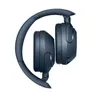 Voor 910N draadloze hoofdtelefoon Hoofdtelefoon Aar -eartelefoon Draadloze koppen Stereo Bluetooth -hoofdtelefoon opvouwbare sport oortelefoon draadloze game headset radio -oproep