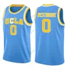 Ohio State Buckeyes 6 LeBron 23 James NCAA University Marquette Golden Eagles College Dwyane 3 Wade Basketball Jersey Davidson Wildcats College Stephen 30 Curry