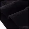 メンズフーディーズスウェットシャツフーディデザイナーフーディータイドブランドフード付きセータークラシック格子縞のステッチルーズオスプーバー女性ファッションコットンotpeb