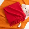 Moda feminina lenço de alta qualidade para o link do comprador