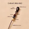 Pendant Hang Rope DIY Craft Ornaments Hanging Rope Jade Jewelry Thread Rope Thin Lanyard Cords Hand-woven Thread