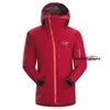 ARC Shell Jackets Windproof Jacket Zx Global Men's and Women's Snow Suit, Water Spray Suit, Rattlesnake NIIJ