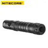 As lanternas tochas nitecore mh12 v2 tático 1200 lumens xp-l2 V6 LED USB-C Lanterna militar recarregável com NL2150