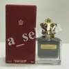 Women Men Perfume 80ml 100ml Scandal Parfum Long Lasting Fragrance Incense EDT EDP