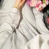Ubranie etniczne satyna otwarta Abaya Kimono muzułmańska sukienka zwykła Abayas dla kobiet Dubai elegancki indyk kaftan hidżab szatę Ramadan Eid Islamski