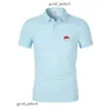 Malbons Shirt Men's Polos Men Golf Camise