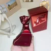 5A Designere Marke Frauen Parfüm Eilish Eau de Parfum gleichname Vanilla Woody Duft lange dauerhaft für 100 ml Dame Girl Geschenk