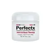 PerfectX Joint Repair Cream Reliev