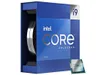 CPUS CPUS Intel Core I913900K I9 13900K 30 GHz 24Core 32Thread CPU -processor 10nm L336M 125W LGA 1700 TRAY men utan svalare 231117 D OTRVA