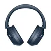 Für 910N Wireless Headphones Kopfhörer Kopfhörer Wireless Headsets Stereo Bluetooth -Kopfhörer Falten Sie Sporthörer Wireless Game Headset Radio Call